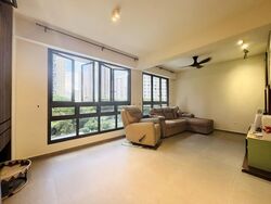 Blk 94 Skyparc @ Dawson (Queenstown), HDB 4 Rooms #555592541